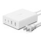 Belkin BOOST CHARGE PRO White Indoor