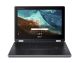 Acer Chromebook R722T-K95L A73 29.5 cm (11.6