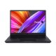 ASUS ProArt StudioBook 16 OLED H7600ZW-DB76 i7-12700H Notebook 40.6 cm (16