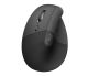 Lift Ergo Mouse for Biz Graph