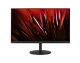 Acer NITRO XV0 XV320QU LVbmiiphx 80 cm (31.5