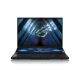 ASUS ROG Zephyrus GX650RW 6900HX Notebook 40.6 cm (16