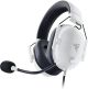 Razer Blackshark V2 X (Xbox Licensed)-Wired Esports Headset-White-Headset -
